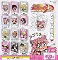 大量♪アニメグッズ♪まとめ売りセット② Yahoo!オークション - ②男性向け アニメグッズ 大量 まとめ