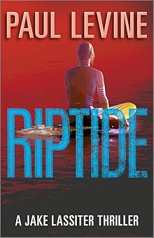 Riptide