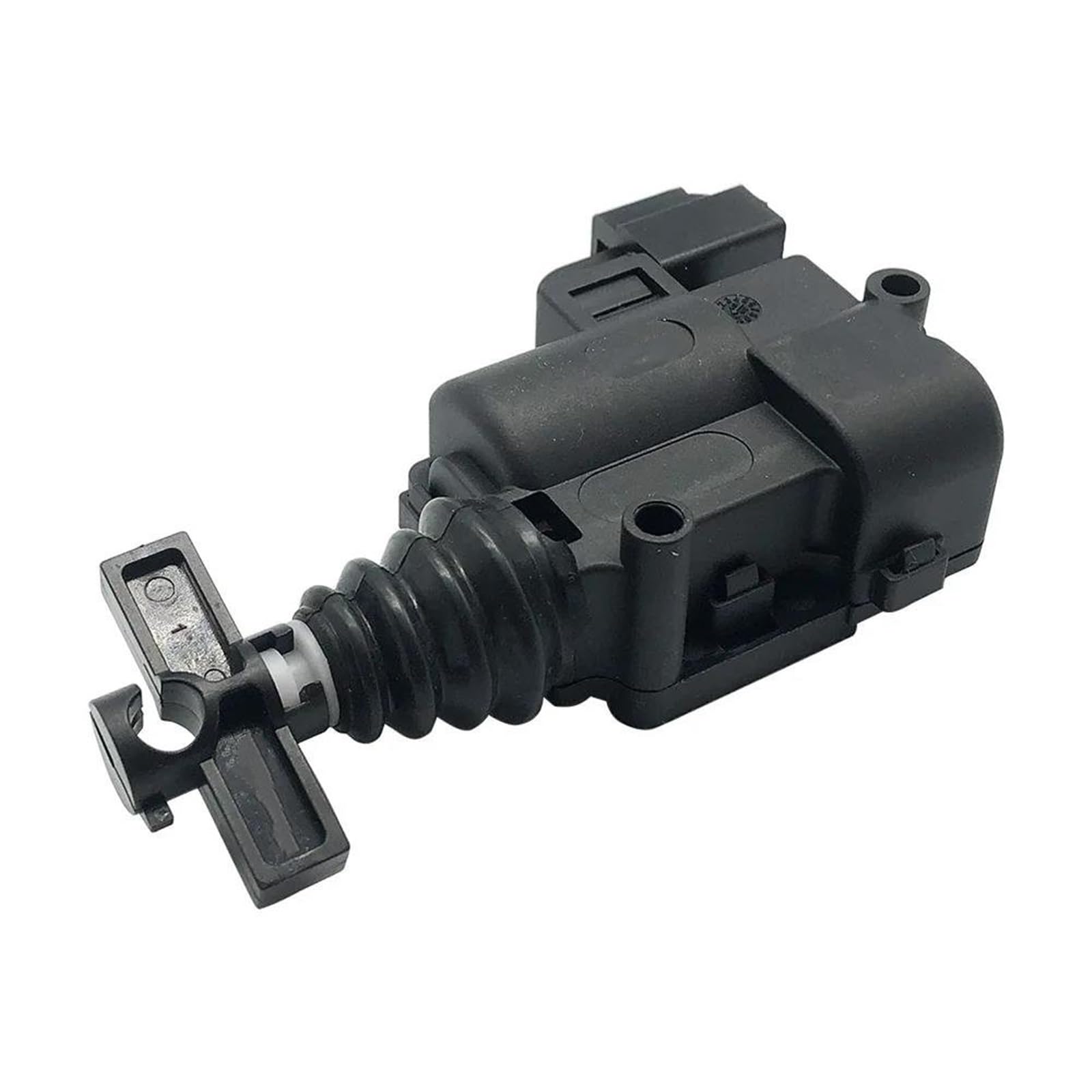 Yueyzhk One Color Cn15-A219a-Ne Cn15a219ane Car Trunk Door Lock Latch Actuator Tailgate Boot For Ford For Ecosport 2013-2017