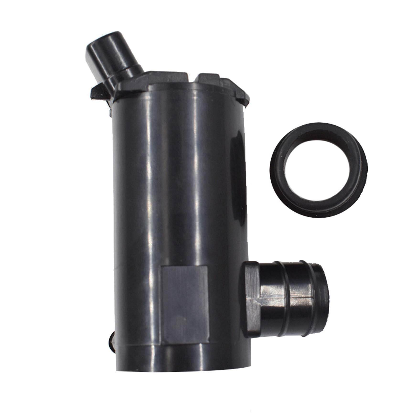 Las Mejores Ofertas En Componentes Adicionales De Lavadora Y Limpiaparabrisas Para Toyota Celica | EBay