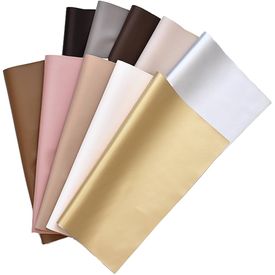 ヤケ　90　合皮　ロング　その2 ヤケ 90 合皮 ロング その2 SUPER】ソフトレザースニーカー