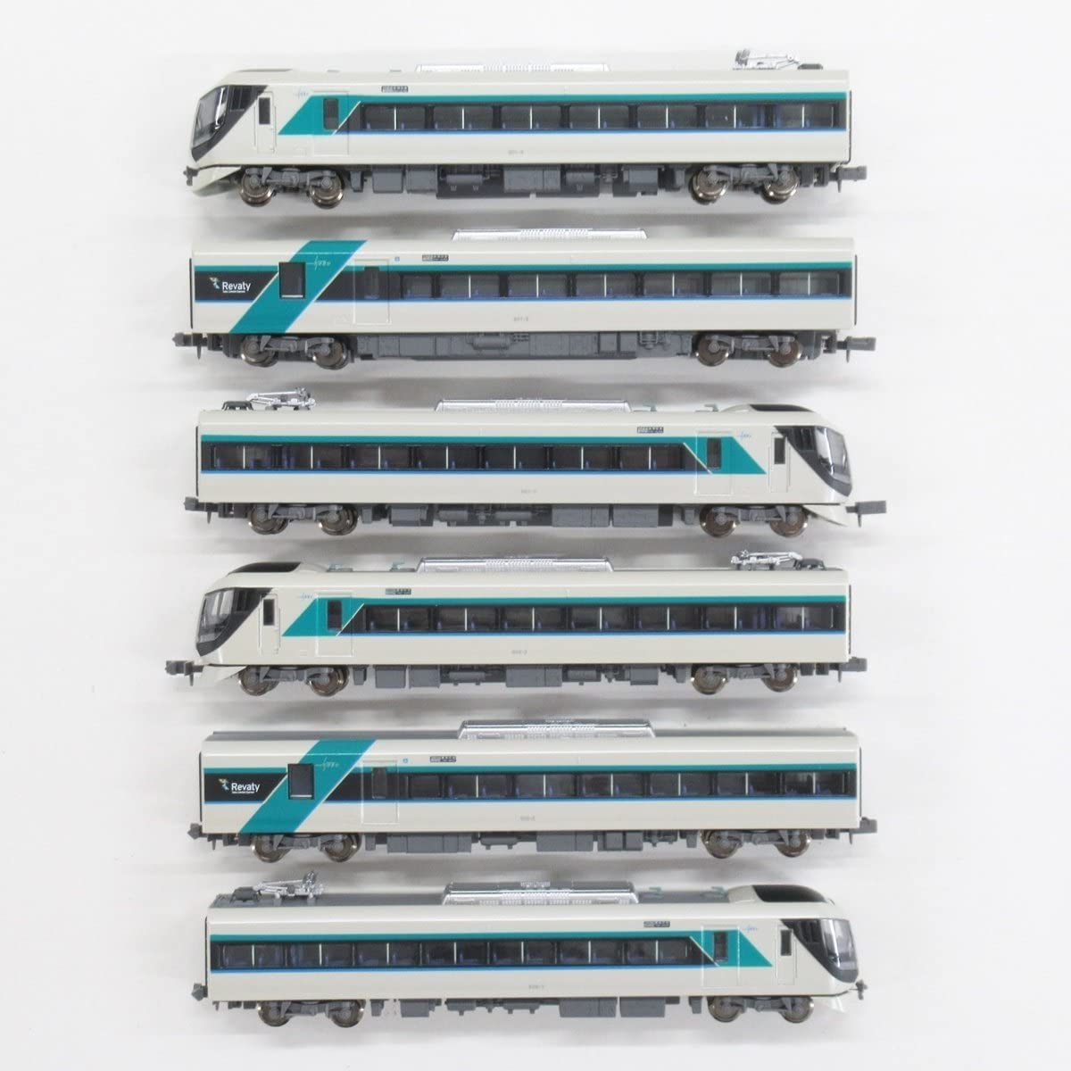 Nゲージ ポポンデッタ 東武 500系 リバティ 61nXGqFL1rL._UF350,350_QL50_.jpg