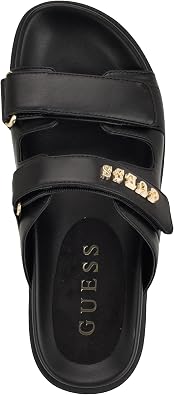 Guess Women's Faxon Sandal