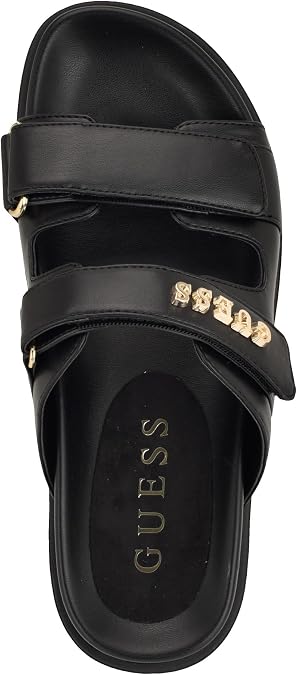 Guess Women's Faxon Sandal