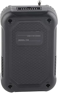 Programador USB AVR, Programa Confiável Com Menor Consumo de Energia Programador Universal USB, Programador USB, AVR MCU EEPROM para TL866II Plus para FLASH 8051