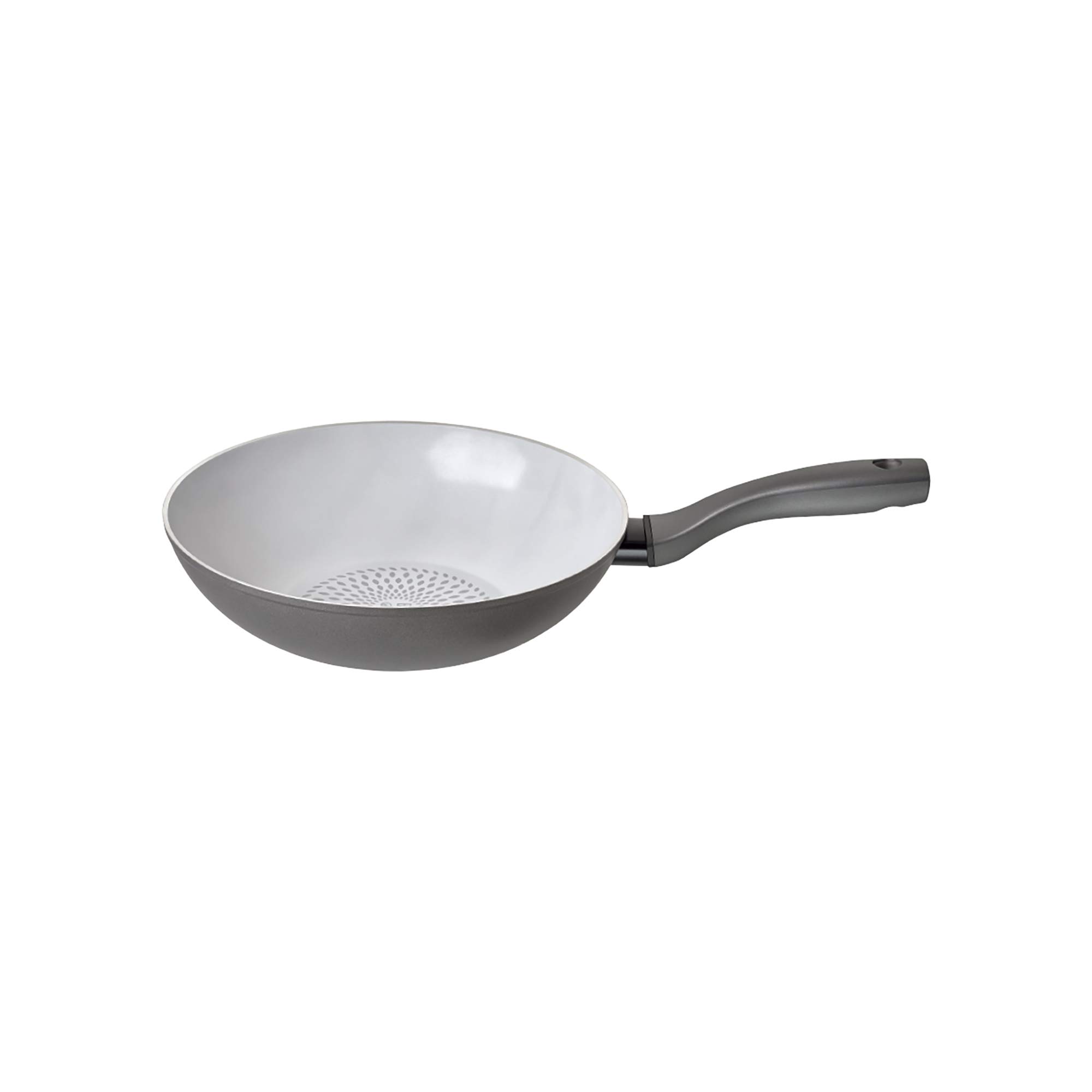 Earth Pan Stirfry, 28cm