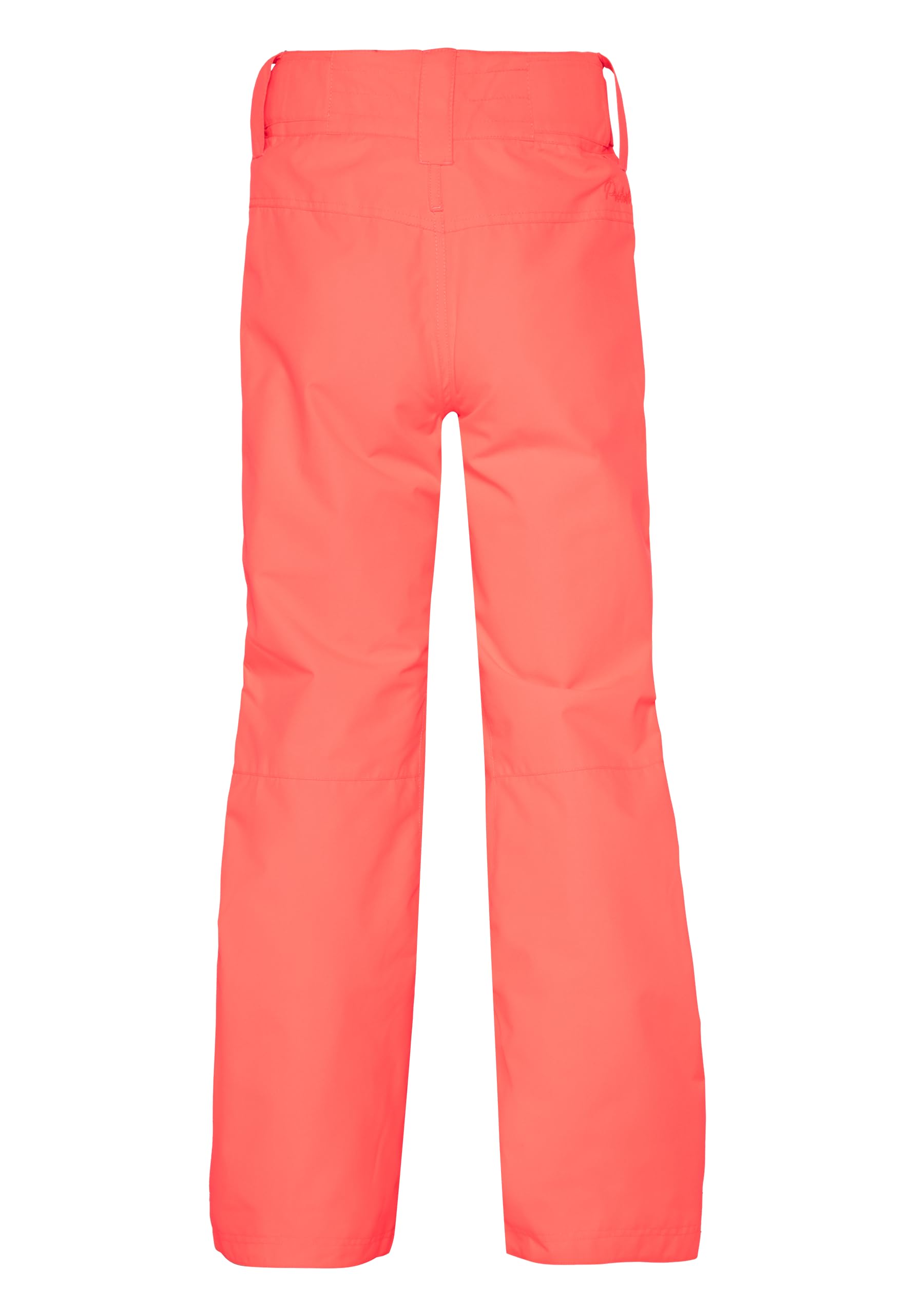 Protest Jackie JR Mädchen Ski- Und Snowboardhose