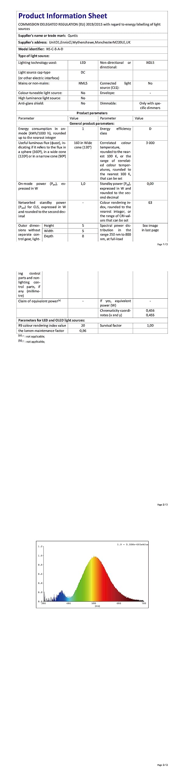 Christmas Sucker LED Lights Merry Snowman Window Ornament Light