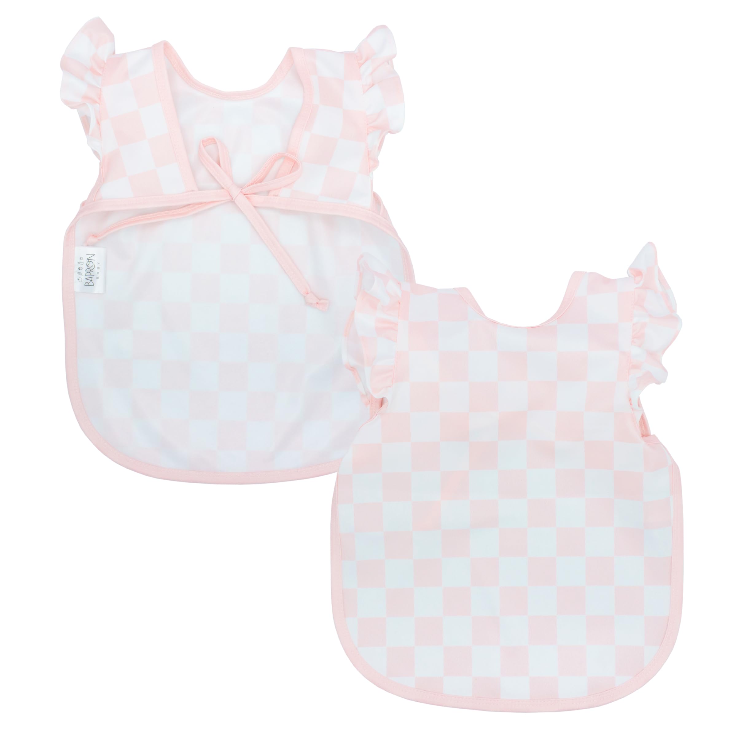 product_img5