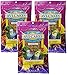 Avi-Cakes Fruit Delight Gourmet Bird Food