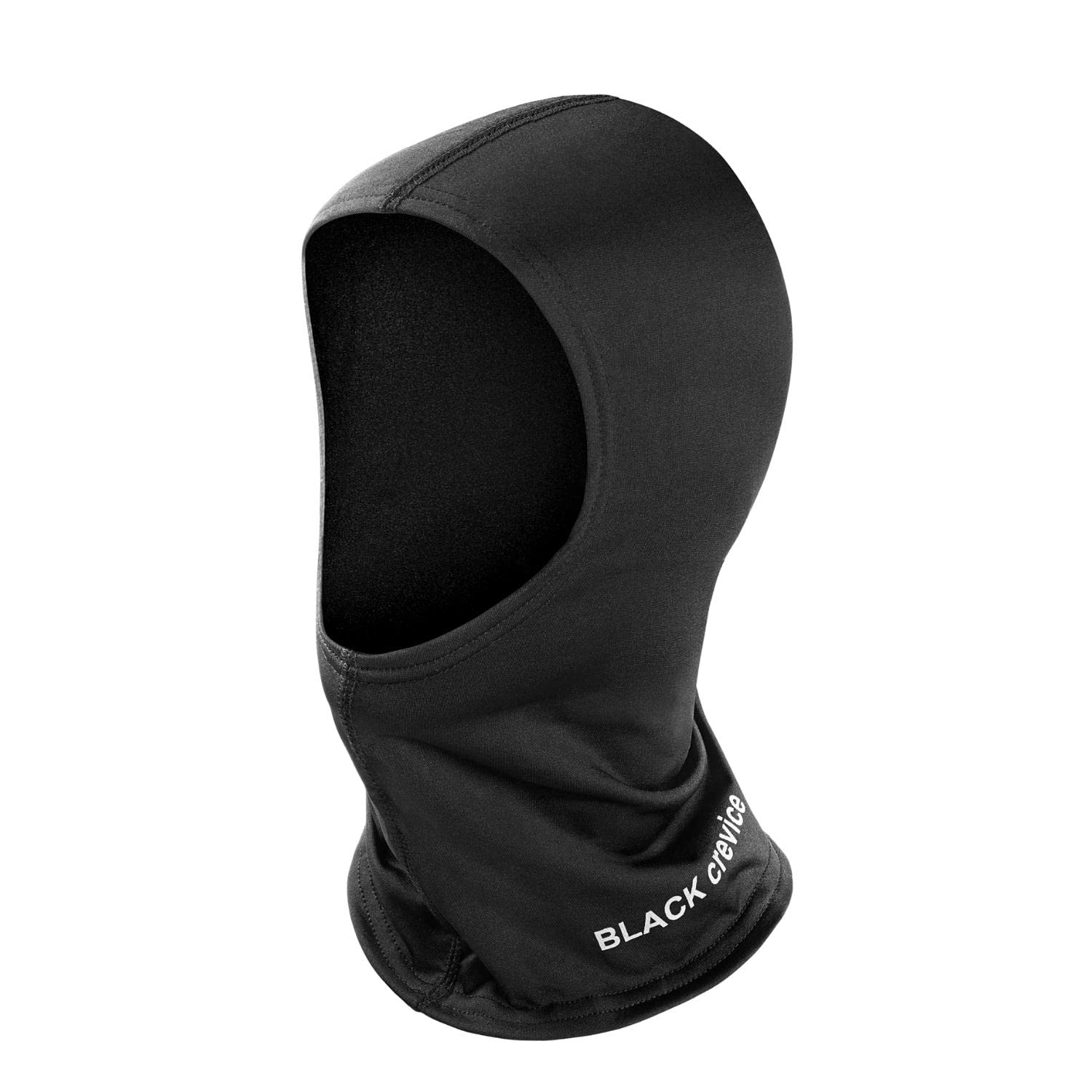 Accessoires für Herren