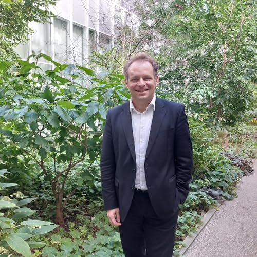 『Faire grandir les start-ups par l&rsquo;achat public』のカバーアート