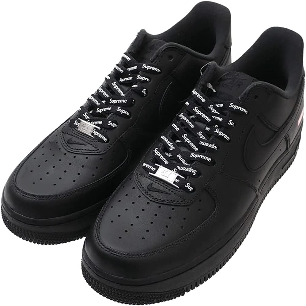 29.0cm Supreme Nike Air Force 1 Low｜靴/シューズ
