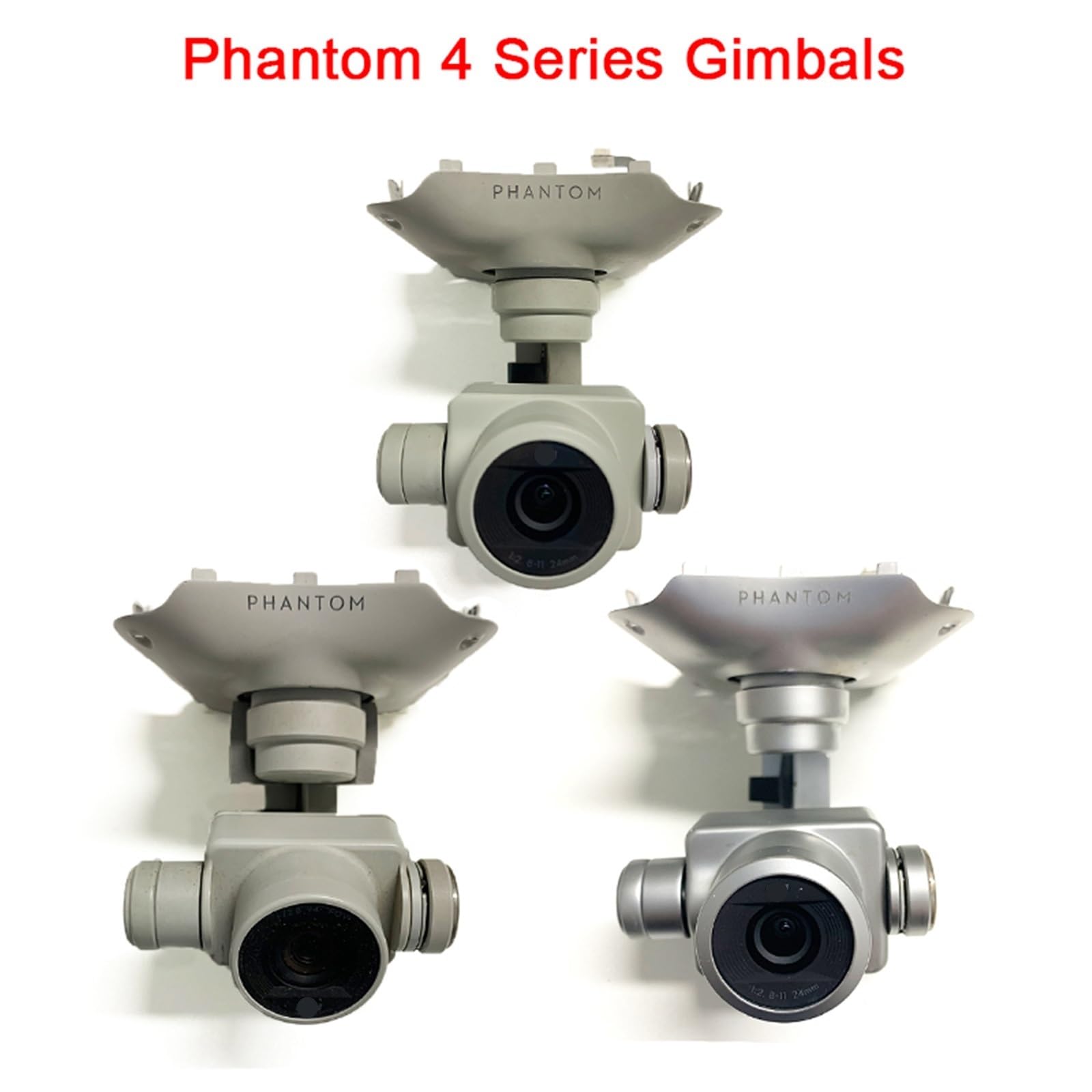 DJI PHANTOM4『ジンバルカメラ』 Amazon.co.jp: Phantom 4Pro V2.0 完全ジンバルカメラ 4 Pro