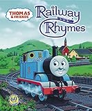 Railway Rhymes (Thomas & Friends)