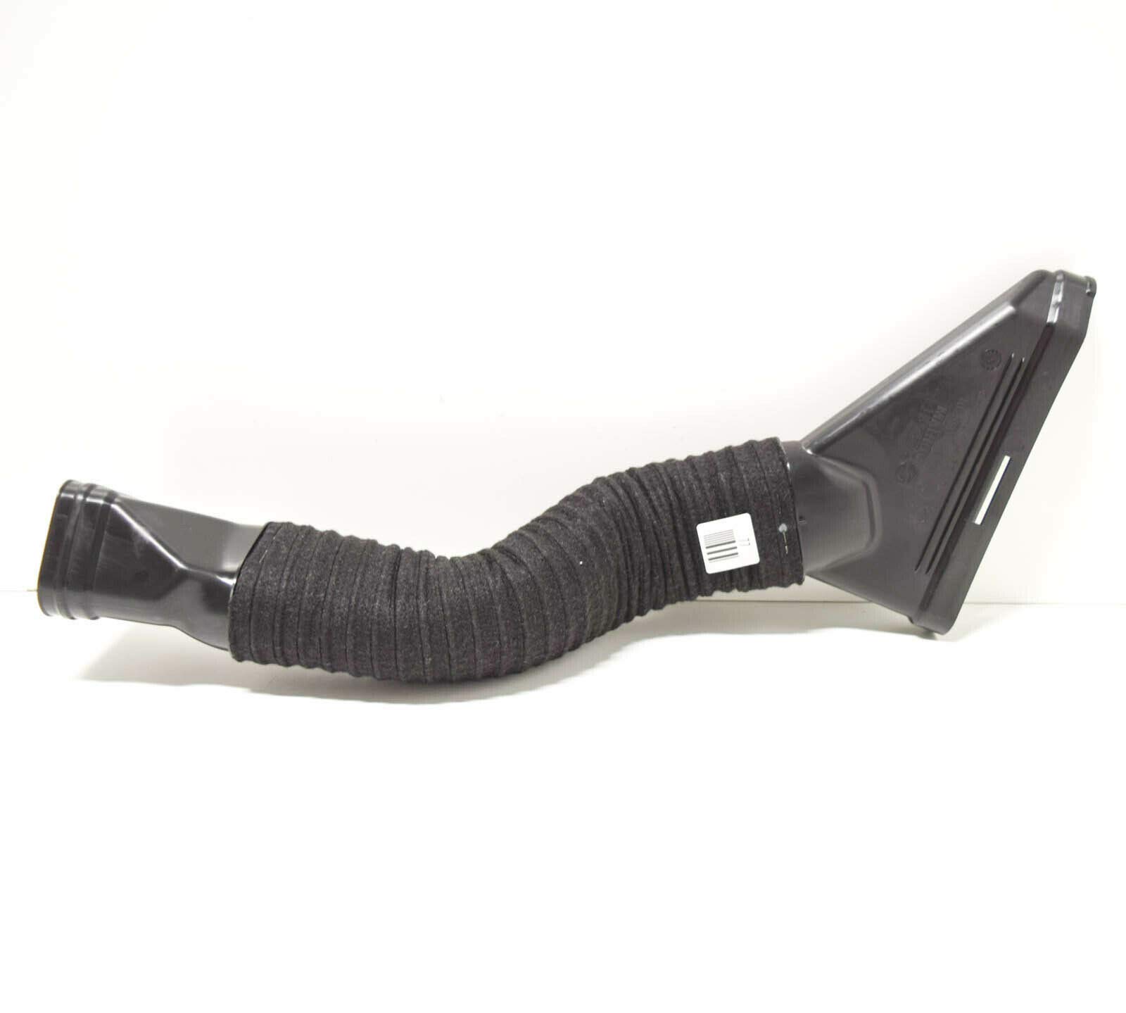 MB S W222 Left Raw Air Line A6420947797 NEW GENUINE : Amazon.co.uk  