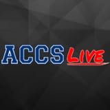 adams football helm kaufen Easy to Use Interface and Controls