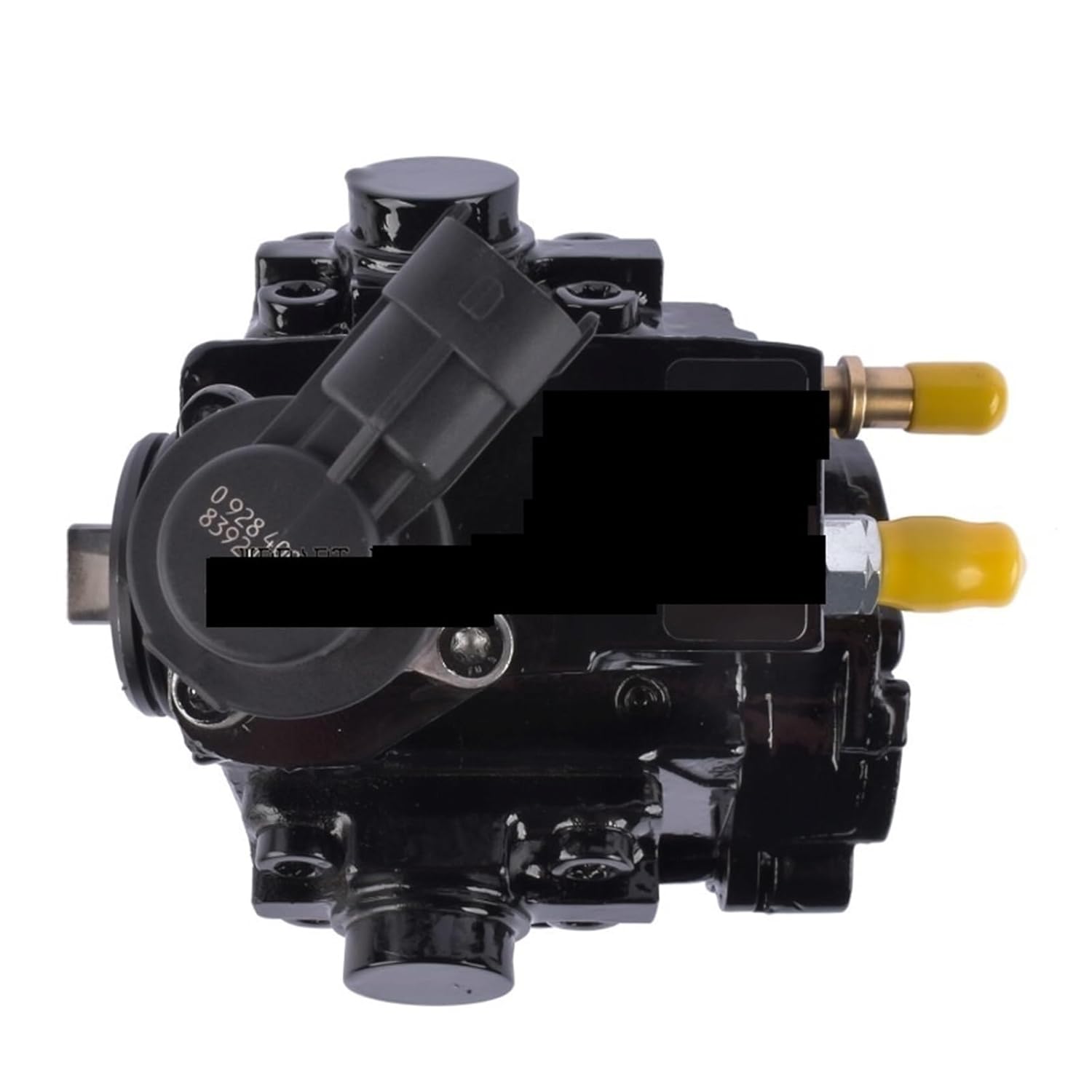 Fuel Pump 5341063 0445010136 0445010195 0445020256