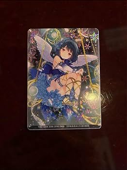 オンゲキ 藍原 椿 缶バッジ 11個セット Amazon.co.jp: オンゲキ DDA他 藍原椿セット : おもちゃ