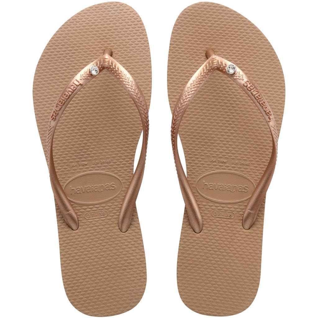 HAVAIANAS Slim