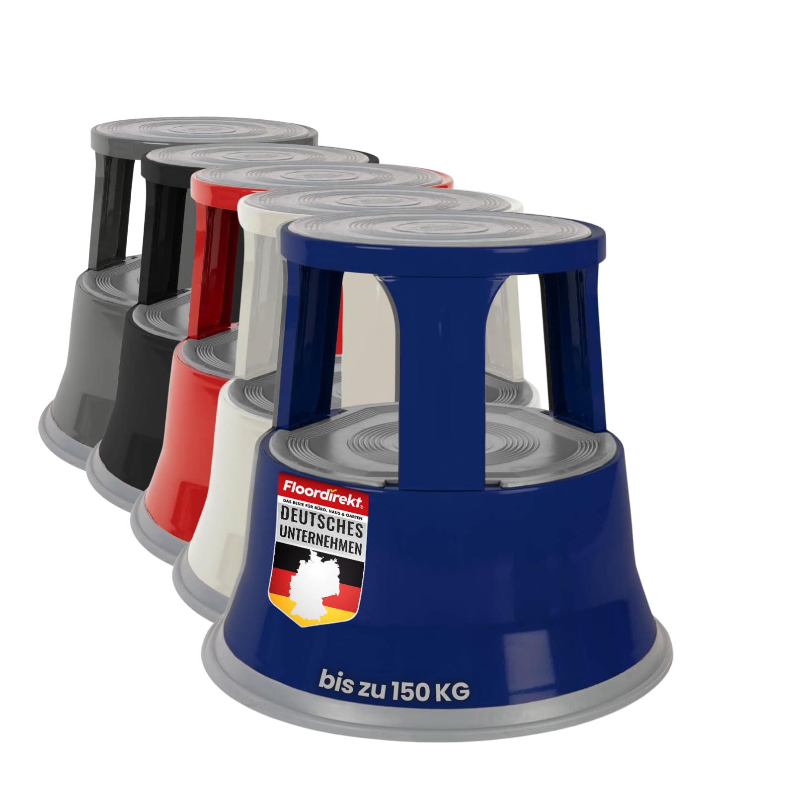 kaktus heilpflanze Heliabravoa chende (Kaktus) kaufen main image 0