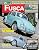 Capa de Fusca & Cia ed.83