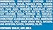 Chips Ahoy! Original Chocolate Chip Cookies, 18.2 Oz (Pack of 3)