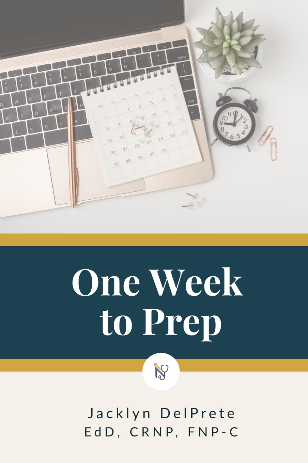 Week 1