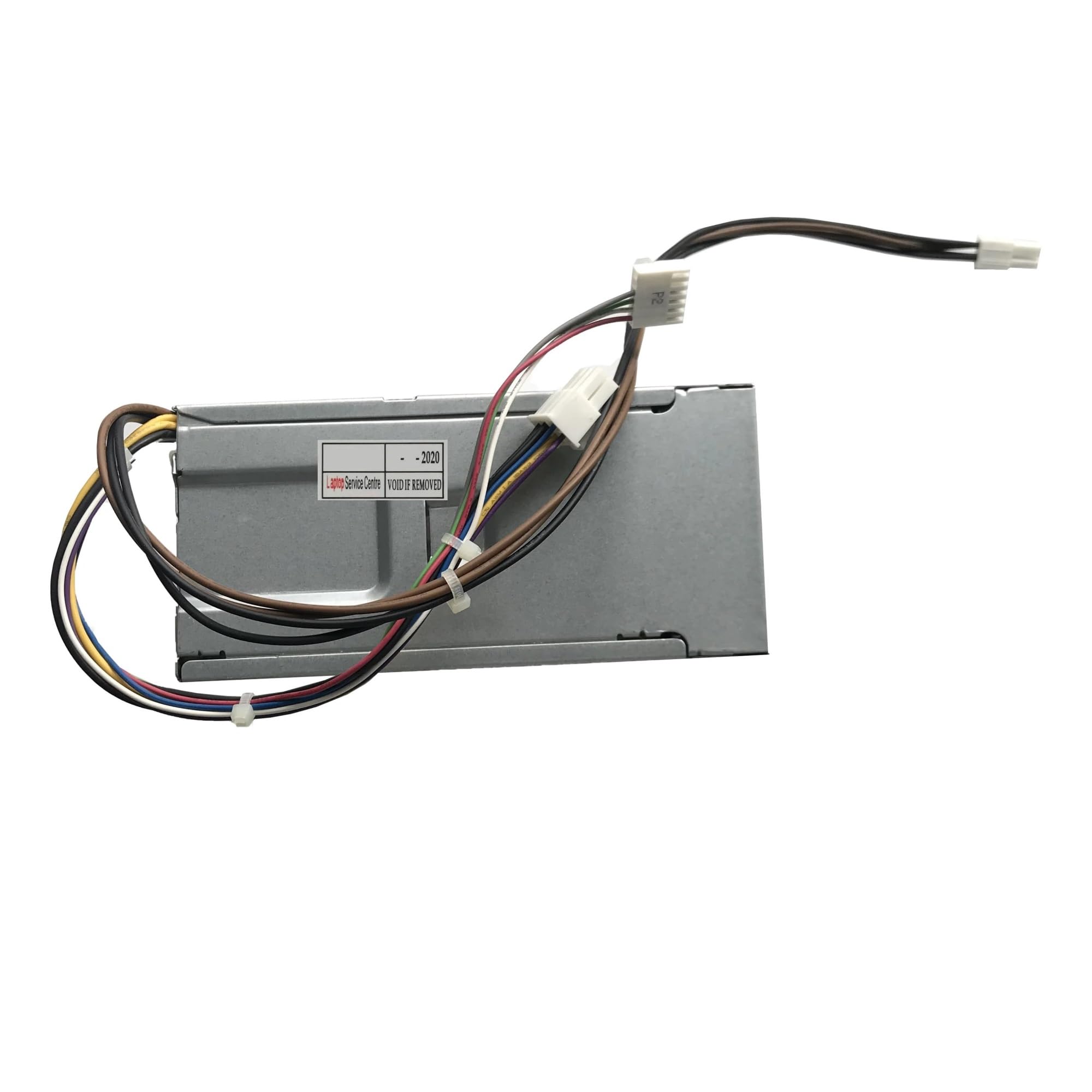 BFSYDLUJ 600 G2 705 G2 800 G2 SFF 200W Power Supply PS-4201-1HA 796349-001 796419-001 901912-002