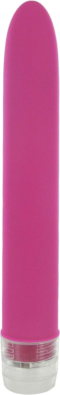 Velvafeel 7 Inch Svelte Vibe