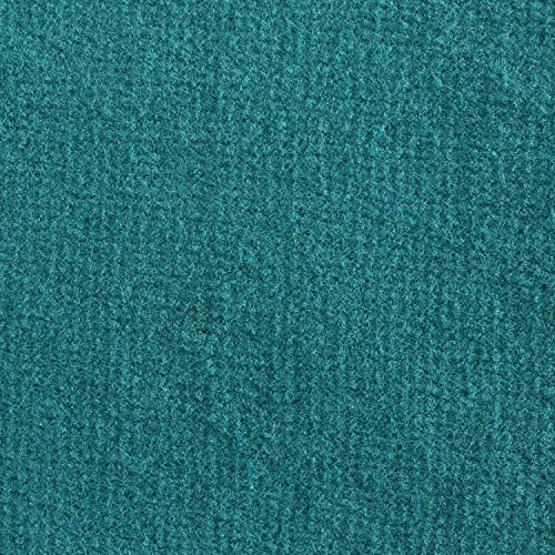Bry-Tech AQUA Turf