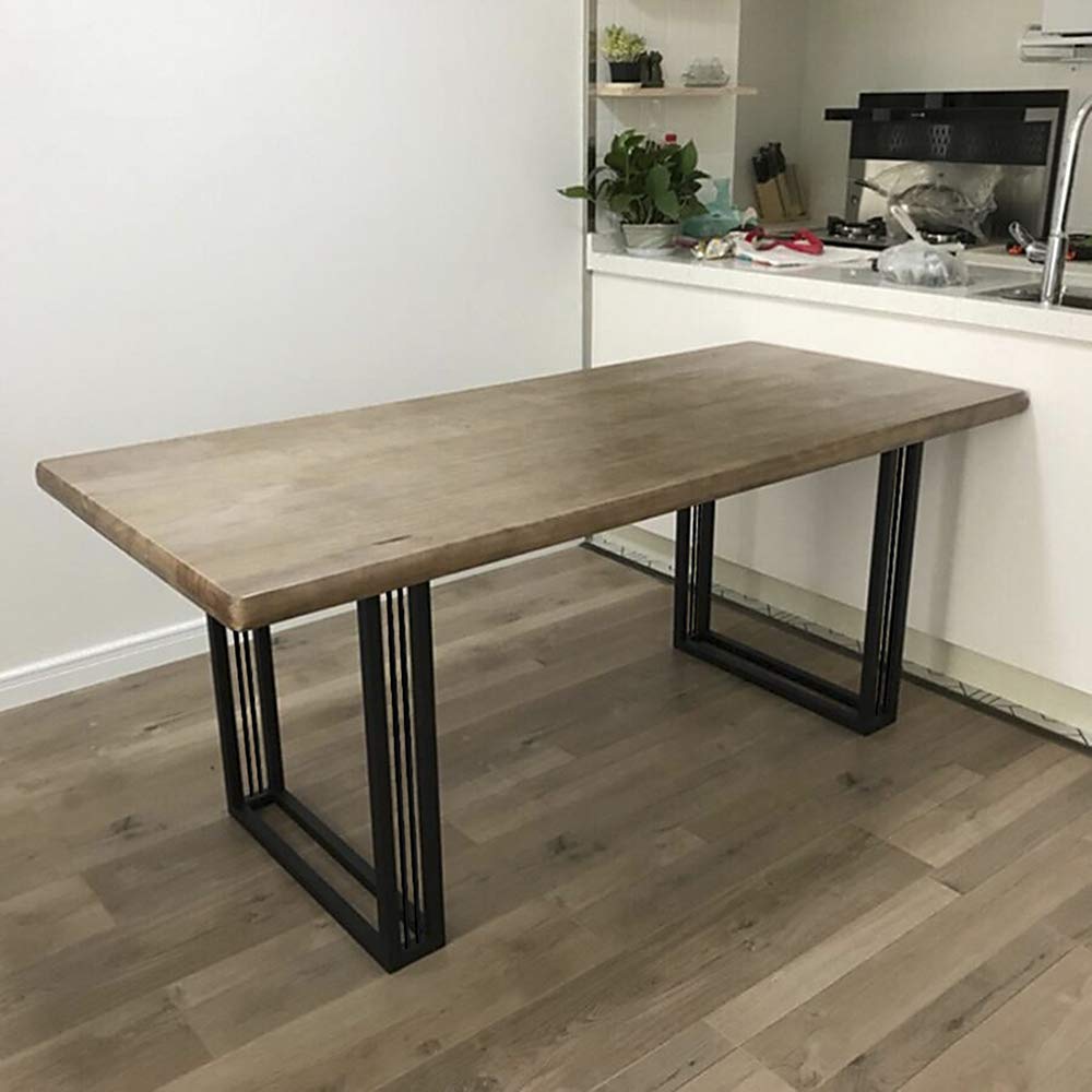 Yeomju Portamonete per tavolo Set di 2 pezzi Pieghevole Marmo Design Antiscivolo Supporto per Borsa in Bianco e Nero per Ufficio e Ristorante, multicolore, L