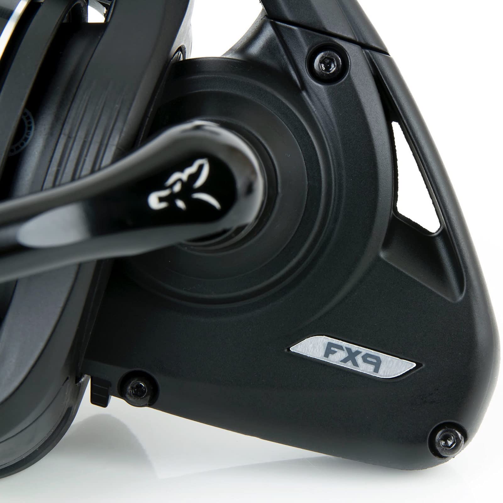 FOX Rolle FX9
