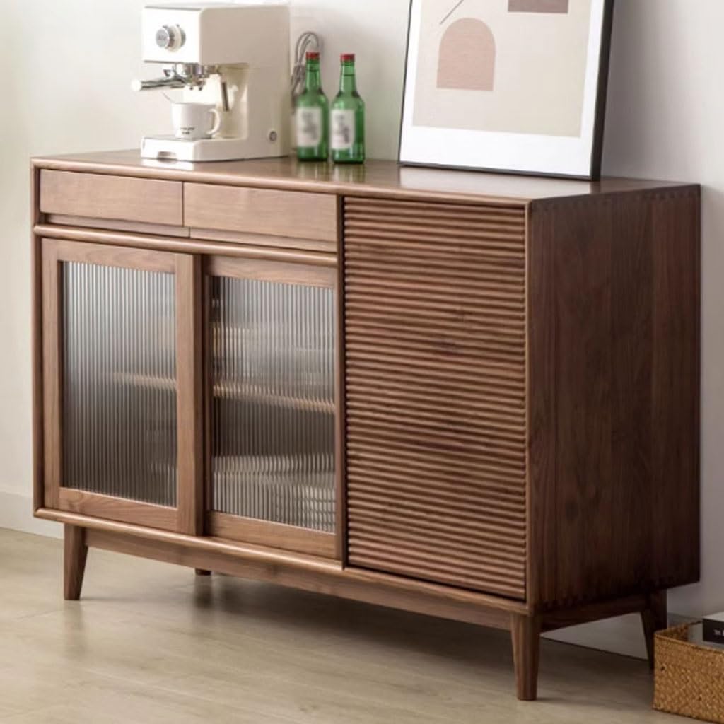 88838★サイドボード飾り棚 キャビネット AVボード 88838☆サイドボード飾り棚 キャビネット AVボード