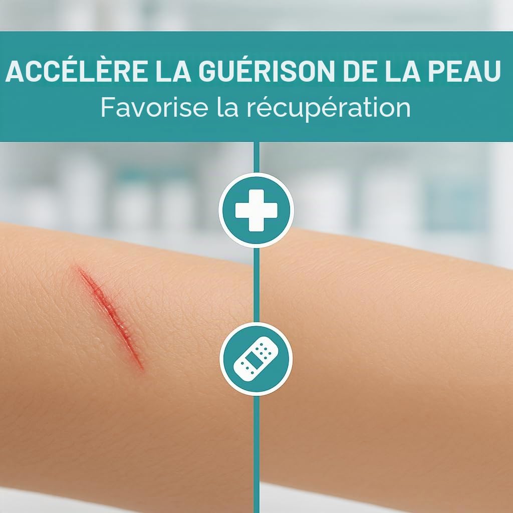 Pétrolatum blanche 10 kg Soin de la peau cosmétique naturel transparent hydratant pour peaux sensibles ainsi que pour le soin des tatouages et des piercings