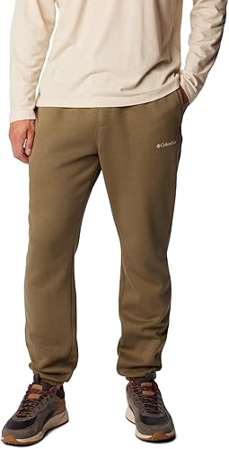 Columbia Columbia Trek Jogger para hombre