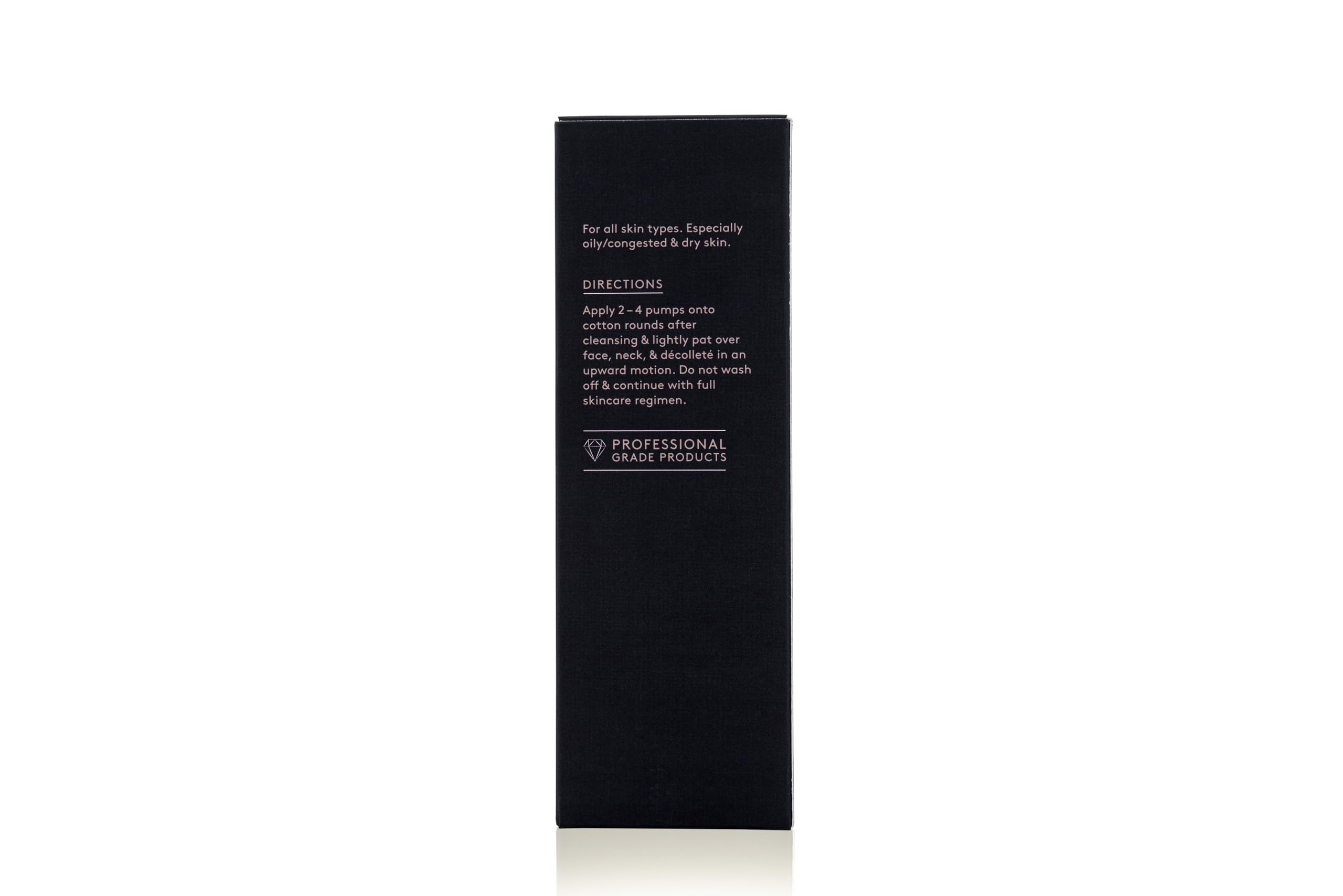 pH Perfecting Tonic 4 0 Fl