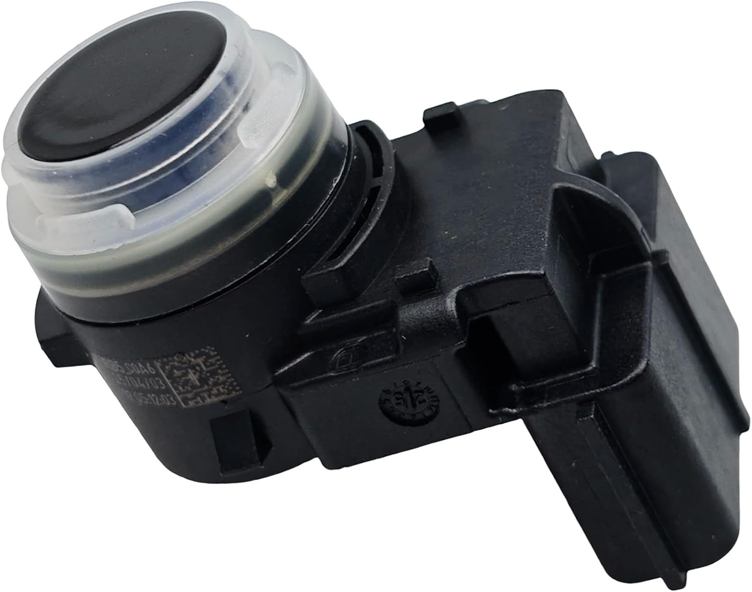 Parking Assist Sensor 99310-S8000 Fit for Hyundai Palisade 2020-2021
