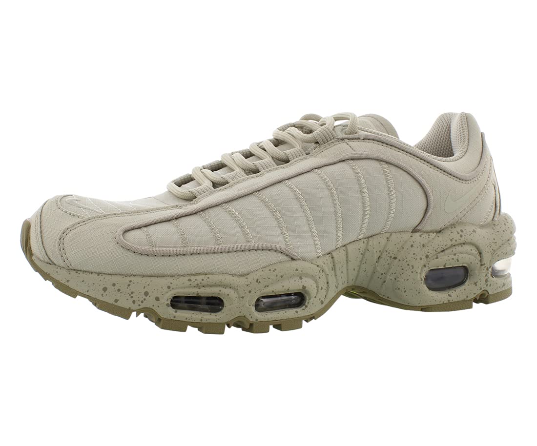 nike air max tailwind iv sp review