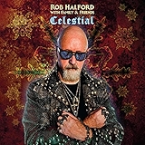 1. Hark! The Herald Angels Sing