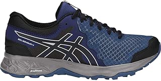 asics gel ds sky speed 3