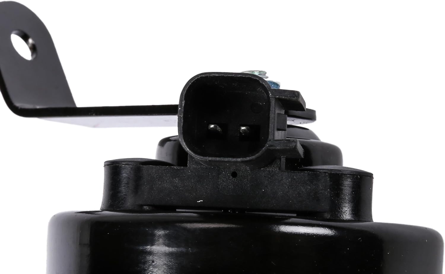 GM Genuine Parts 23359459 Low Note Horn