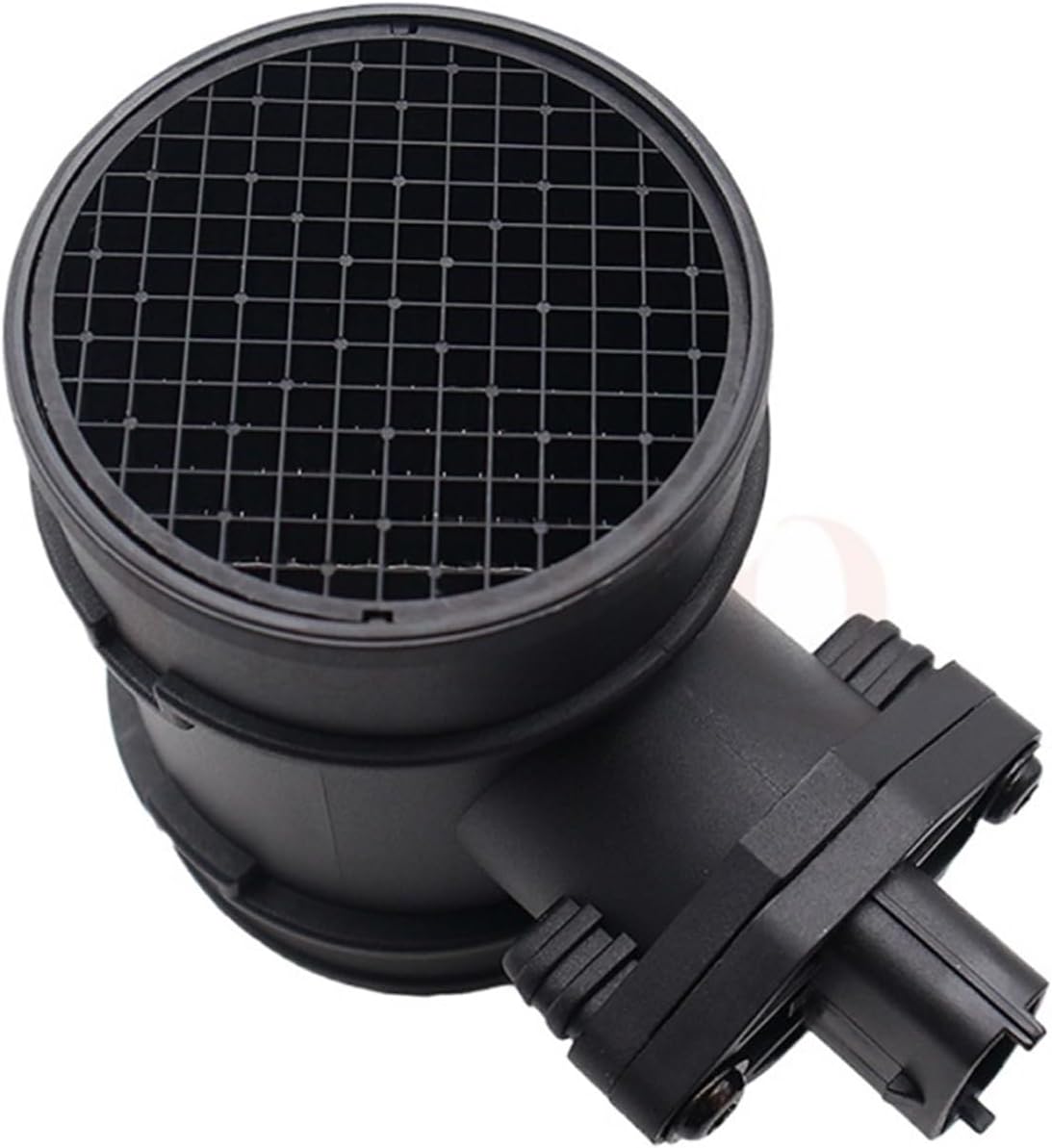 MAQJAPIIE 28164-38200 Flow Meter Sensor