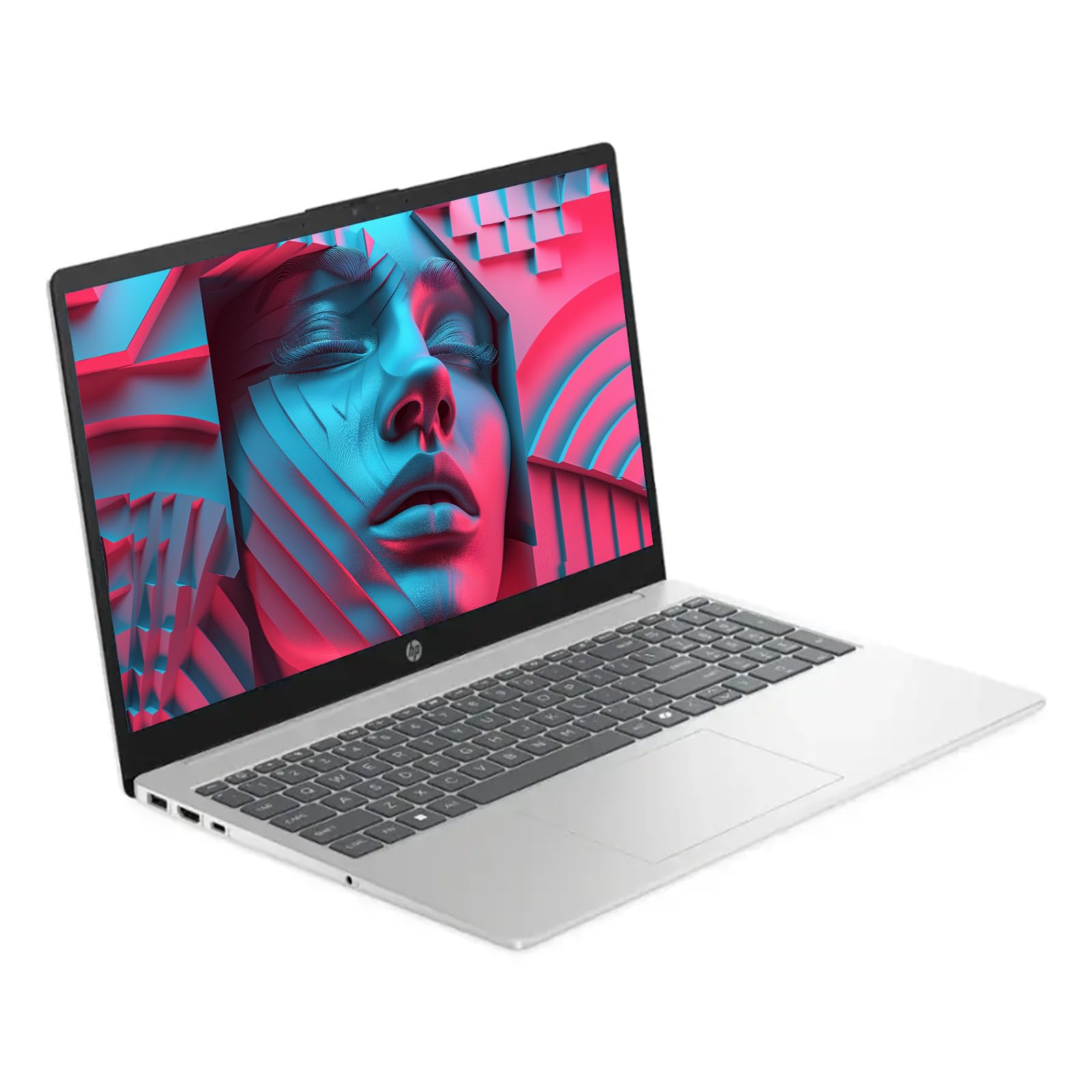 Amazon.com: HP 15.6
