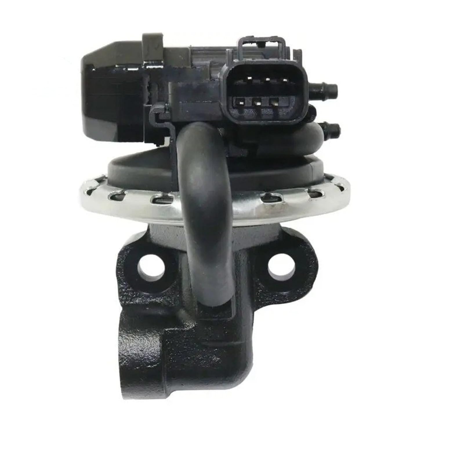 Sifusm One Color Egr Valve Recirculation Valves Egr Valve For For Crown For Victoria For Blade Type 8 Cyl 4.6L Engine 5W7z9d475aa 03-11