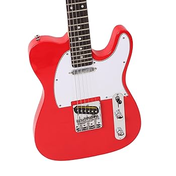 Amazon.co.jp: STスタイルエレキギター用、大人用エレキギター