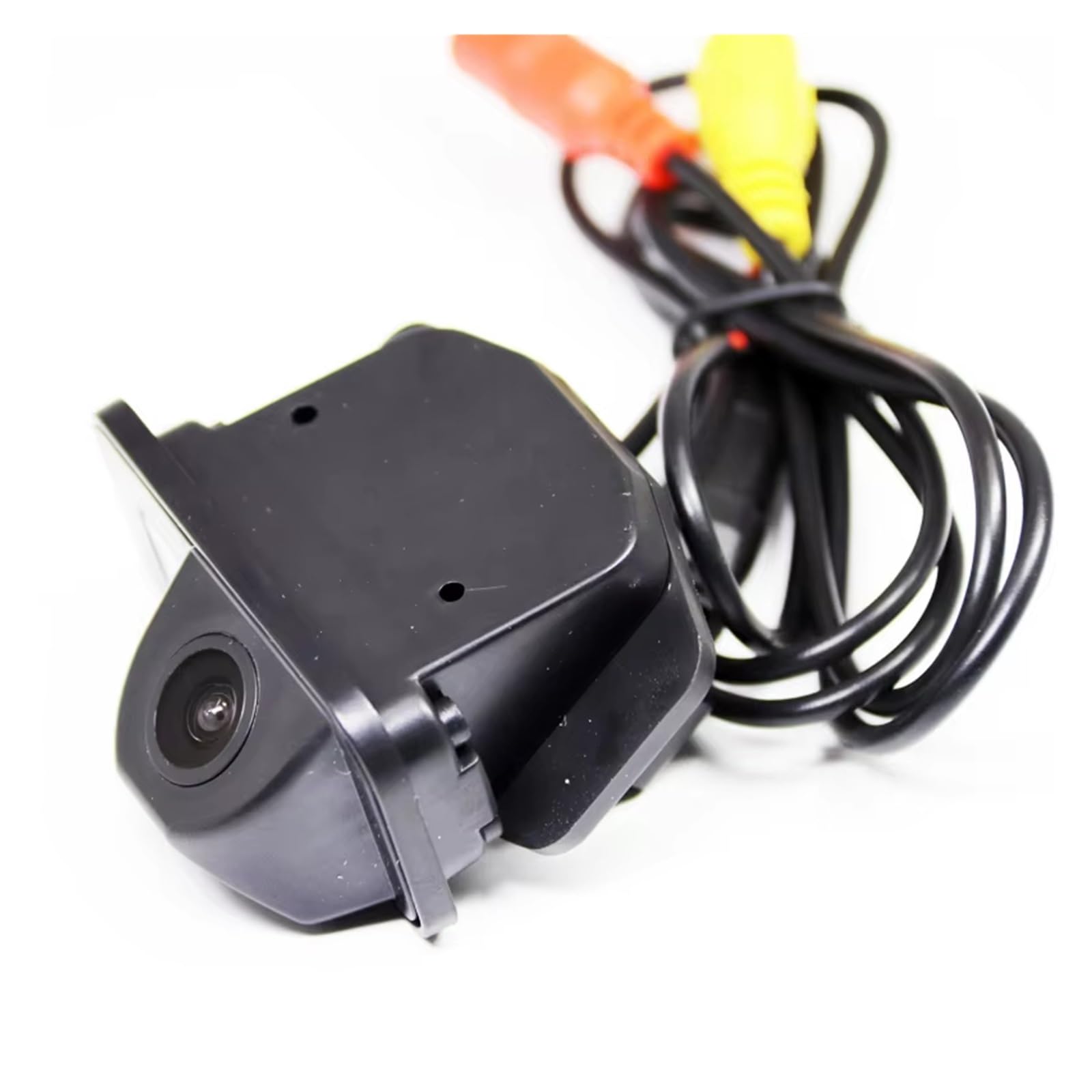 Caméra Recul pour Toyota pour Corolla pour Vios pour Avensis T25 T27 pour Auris pour Sienna pour Scion Xb Xd pour Urban pour Cruiser Caméra Vue Arrière Véhicule Caméra Recul Voiture Arrière