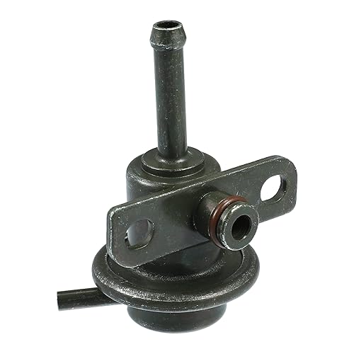 X AUTOHAUX 23280-75020 2328075020 Sensor del regulador de presión de inyección de combustible para Toyota 4Runner 2.7L 1996-2000 para Toyota Tacoma