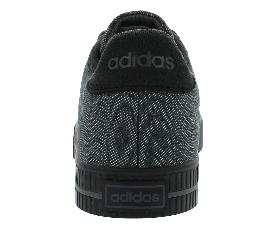 adidas gazelle silver green womens adidas Daily 3.0 10 Men's Grey main image 1