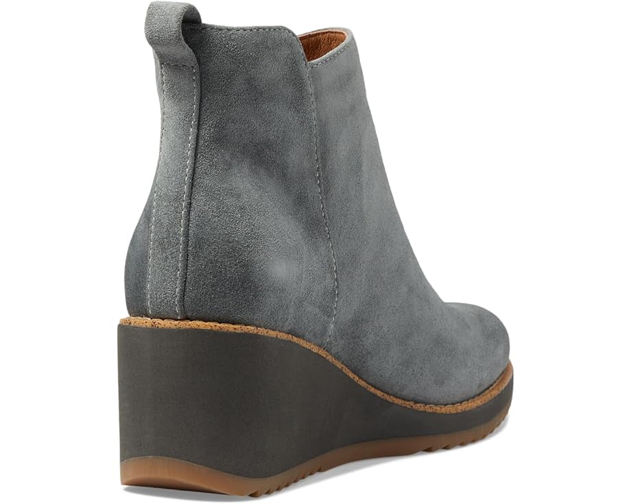 Sofft Emeline - Back View